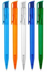 Plastik Kalem PL-PK0045