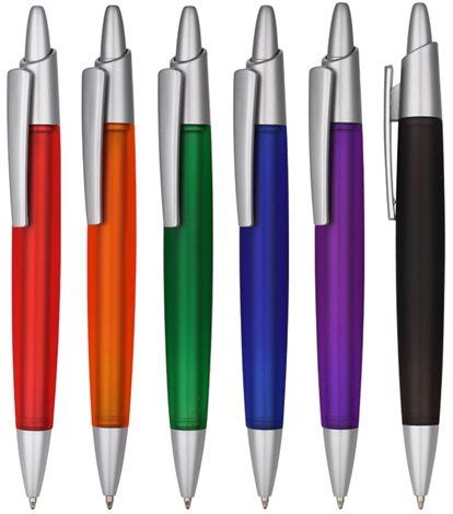 Plastik Kalem PL-PK0046