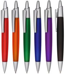 Plastik Kalem PL-PK0046