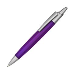 Plastik Kalem PL-PK0046