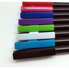 Plastik Kalem PL-PK0047