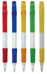 Plastik Kalem PL-PK0049