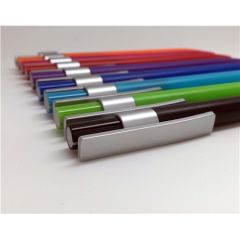 Plastik Kalem PL-PK0050