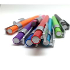 Plastik Kalem PL-PK0050