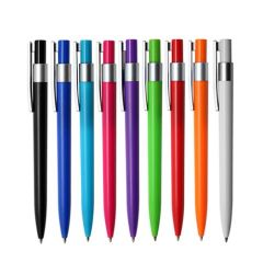 Plastik Kalem PL-PK0050