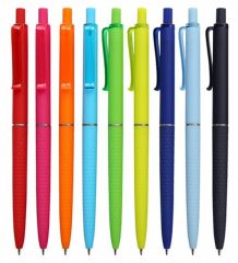 Plastik Kalem PL-PK0052