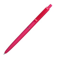 Plastik Kalem PL-PK0052