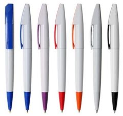 Plastik Kalem PL-PK0053