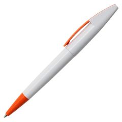 Plastik Kalem PL-PK0053