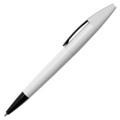 Plastik Kalem PL-PK0053