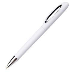 Plastik Kalem PL-PK0054