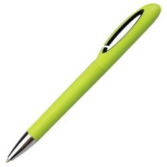 Plastik Kalem PL-PK0054