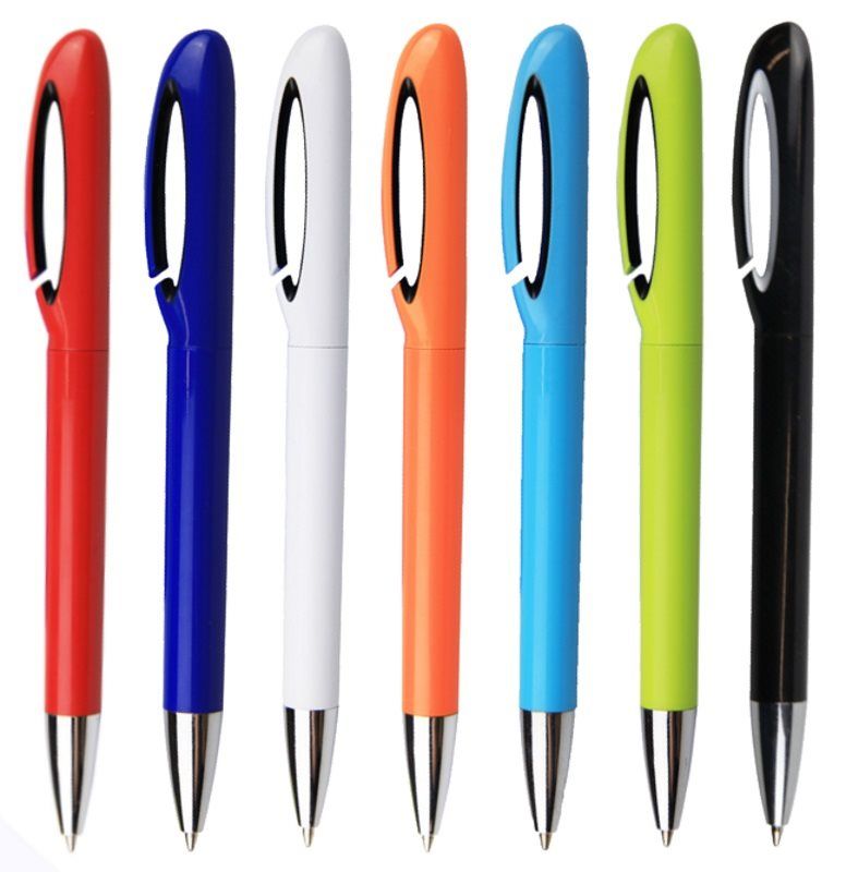 Plastik Kalem PL-PK0054