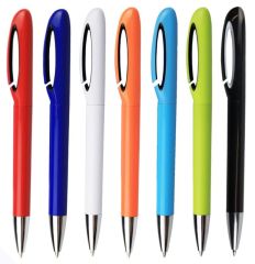 Plastik Kalem PL-PK0054