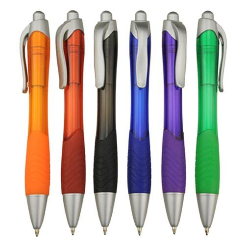 Plastik Kalem PL-PK0055