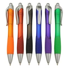 Plastik Kalem PL-PK0055