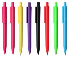 Plastik Kalem PL-PK0056