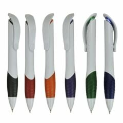 Plastik Kalem PL-PK0058