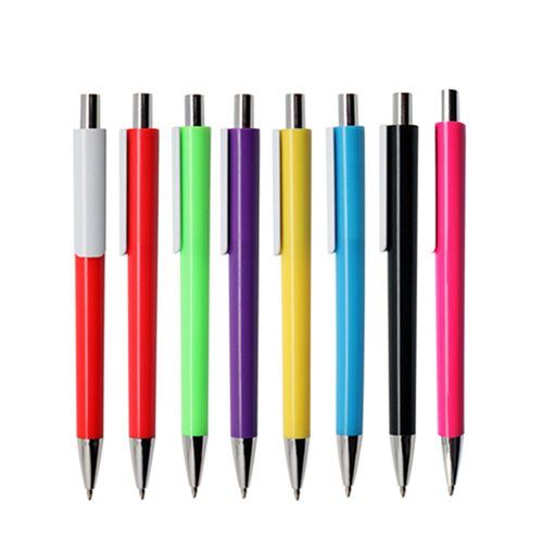 Plastik Kalem PL-PK0059