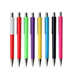 Plastik Kalem PL-PK0059