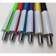 Plastik Kalem PL-PK0059