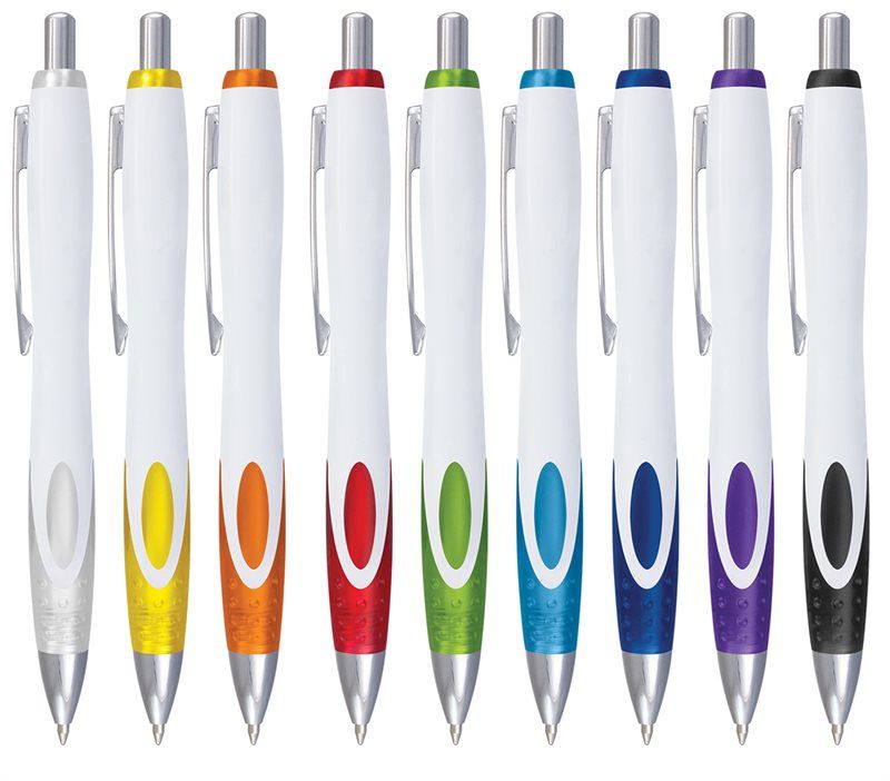 Plastik Kalem PL-PK0060