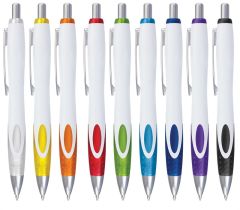 Plastik Kalem PL-PK0060