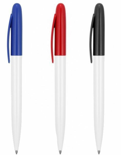 Plastik Kalem PL-PK0062