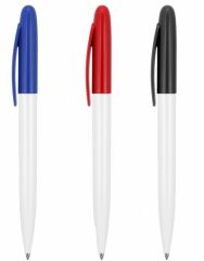 Plastik Kalem PL-PK0062