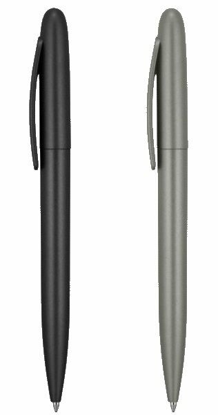 Plastik Kalem PL-PK0063