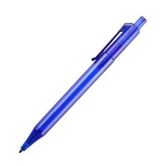 Plastik Kalem PL-PK0064