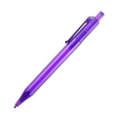 Plastik Kalem PL-PK0064