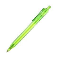 Plastik Kalem PL-PK0064