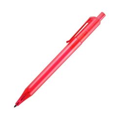 Plastik Kalem PL-PK0064