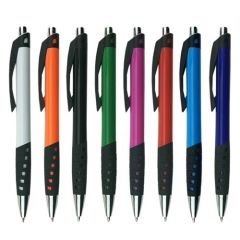 Plastik Kalem PL-PK0065