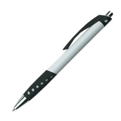 Plastik Kalem PL-PK0065