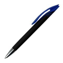 Plastik Kalem PL-PK0067