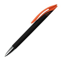 Plastik Kalem PL-PK0067