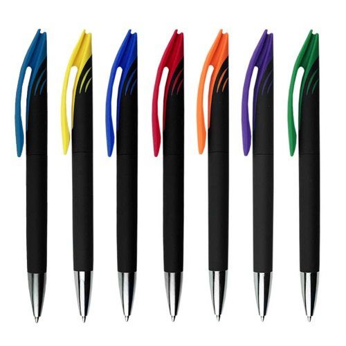 Plastik Kalem PL-PK0067