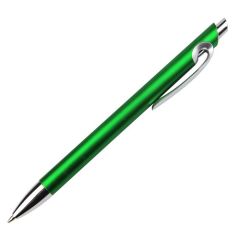 Plastik Kalem PL-PK0068