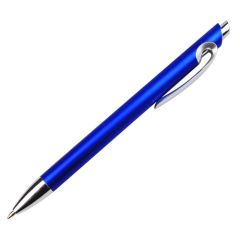 Plastik Kalem PL-PK0068