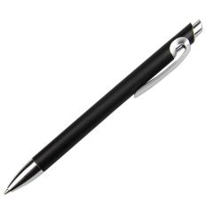 Plastik Kalem PL-PK0068