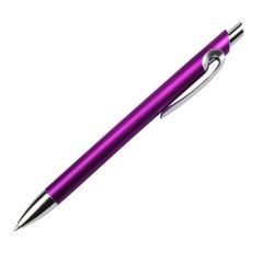 Plastik Kalem PL-PK0068