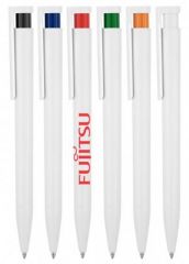 Plastik Kalem PL-PK0070