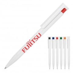 Plastik Kalem PL-PK0070