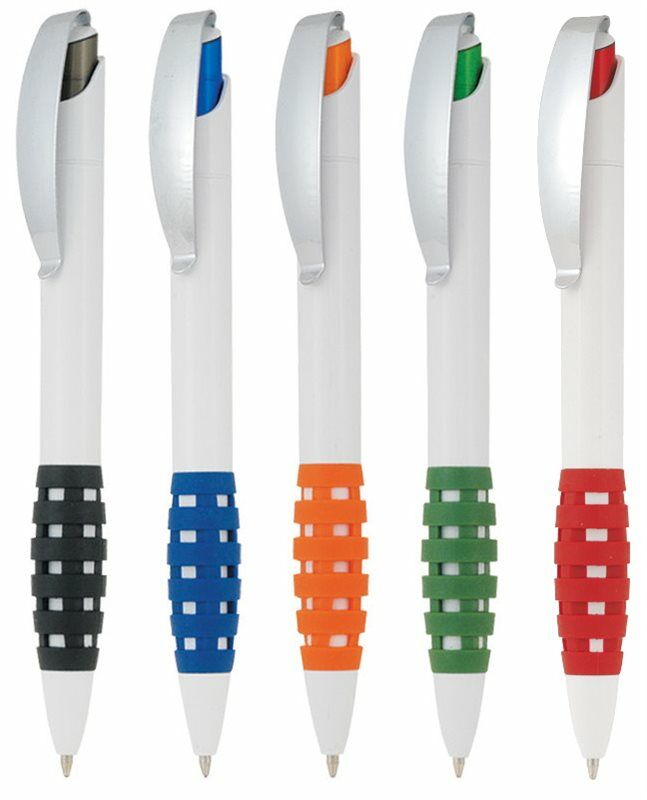 Plastik Kalem PL-PK0071