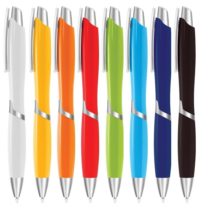 Plastik Kalem PL-PK0073