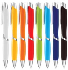 Plastik Kalem PL-PK0073