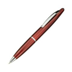 Plastik Kalem PL-PK0074