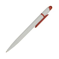 Plastik Kalem PL-PK0075